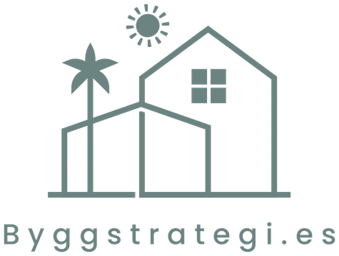 Byggstrategi.es